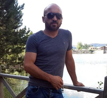 Sorgun’da kendisini bir başka kadınla aldattığını ileri süren genç kadın,