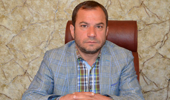 Yozgat 2. Amatör Küme Liginde fikstür çekildi. 9 takımın katılacağı