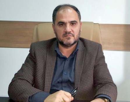 Eğitim Bir Sen ve Memur Sen Yozgat Şube Başkanı Kenan