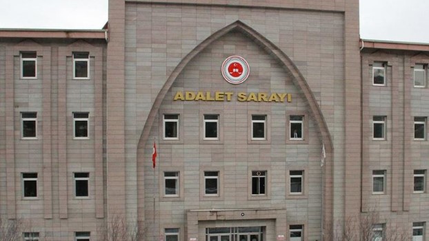 Yozgat Cumhuriyet Başsavcılığı Terör ve Örgütlü Suçlar Soruşturma Bürosu ile