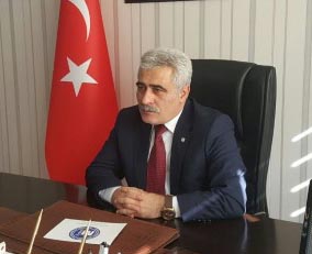 Geliri sadece basit usulde tespit edilen ticari kazançlardan oluşan mükelleflerin,