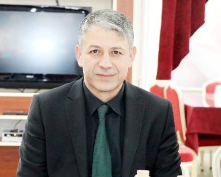 Kanser, vücudumuzun çeşitli bölgelerindeki hücrelerin kontrolsüz çoğalması ile oluşan 100'den