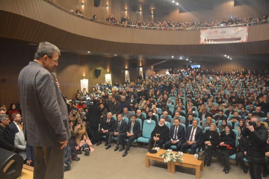 Yozgat Belediyesi, Yozgat İl Milli Eğitim Müdürlüğü ile Yozgat Fatma