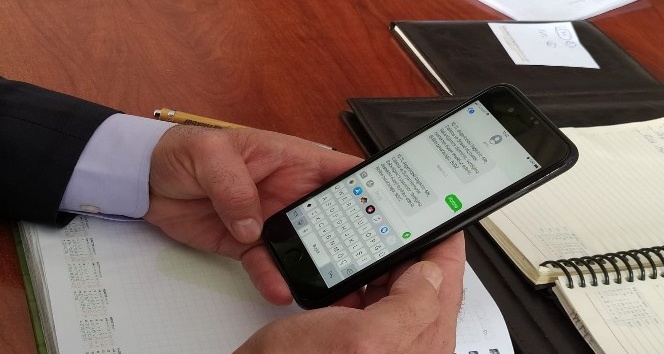 Cumhurbaşkanı Recep Tayyip Erdoğan´ın "Biz Bize Yeteriz Türkiyem" sloganıyla başlattığı