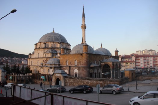 Diyanet İşleri Başkanlığı, koronavirüsün yayılma riskine karşı daha önce aldığı