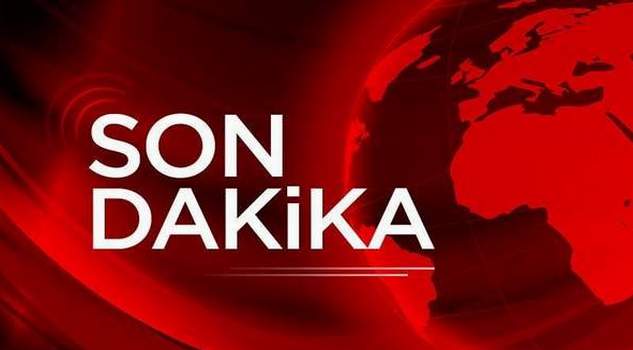 Yozgat’ta Korona salgını dolayısıyla Çekerek İlçesine bağlı, Yukarıhacılı köyü karantinaya alındı.
