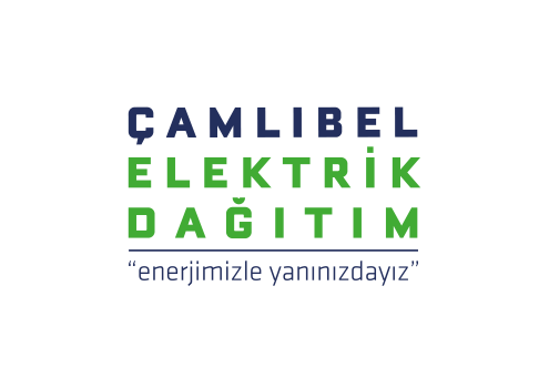 Yeni tip Koronavirüs’ün yayılımının engellemesi amacı ile vatandaşların kalabalık ortamlardan