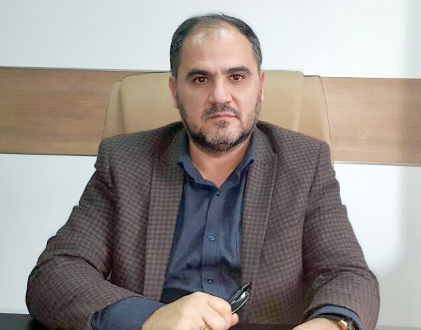 Eğitim Bir Sen Yozgat Şube Başkanı Kenan Şerefli, 15 Temmuz