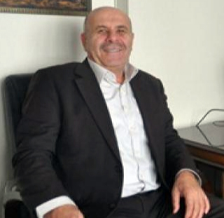 Yozgat İmam Hatip Liseleri Mezunları Vakfı, “Biz Bize Yeteriz Türkiyem”