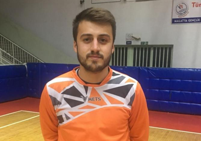 2020-2021 Sezonu’nda da Yozgat’ı AXA Sigorta Efeler Ligi’nde temsil edecek