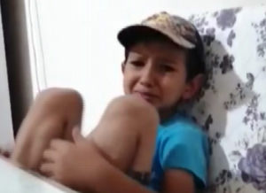 Bir dizi açılış ve temel atma töreni için Yozgat’a gelen