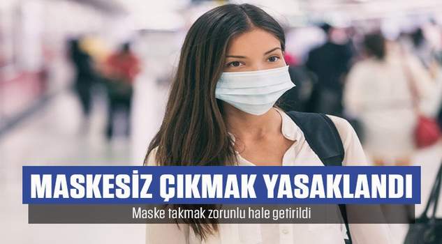 Yozgat Valiliği İl Umumi Hıfzıssıhha Kurul Kararı Gereği 22. 06.