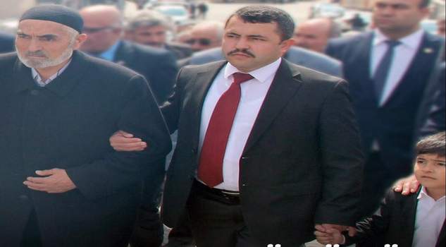 Akdağmadeni Belediye Başkanı Nezih Yalçın, seçim döneminde vatandaşlara verdikleri sözleri