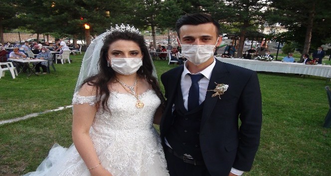 Yozgat İl Emniyet Müdürlüğü ve Polis Eşleri Derneği tarafından 8