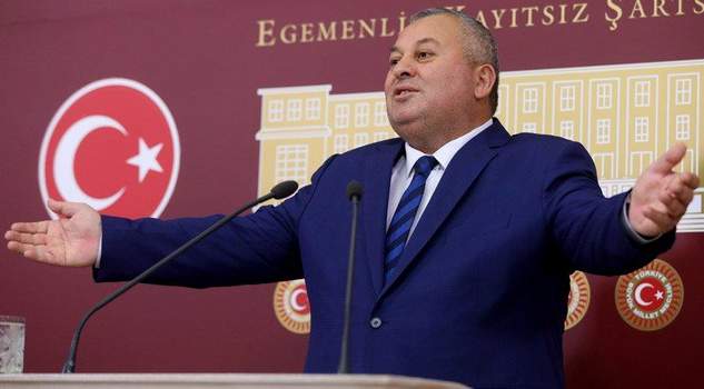 Geçtiğimiz günlerde Fındık fiyatlarına ilişkin eleştirileriyle gündeme gelen MHP  Ordu