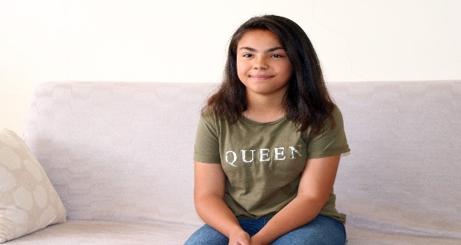 Yozgat'ta Hakan ve Aslı Uçar çifti, Serebral Palsi (beyin felci)