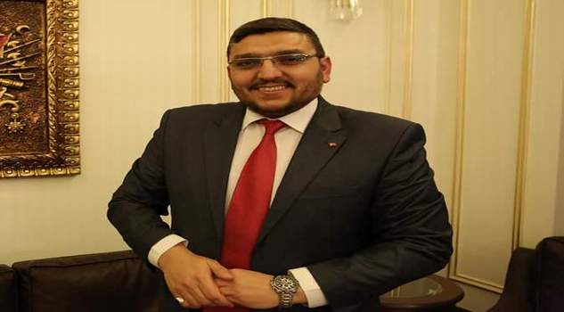 Yozgat Anadolu İmam Hatip Lisesi Fen ve Sosyal Bilimler Proje Okulu