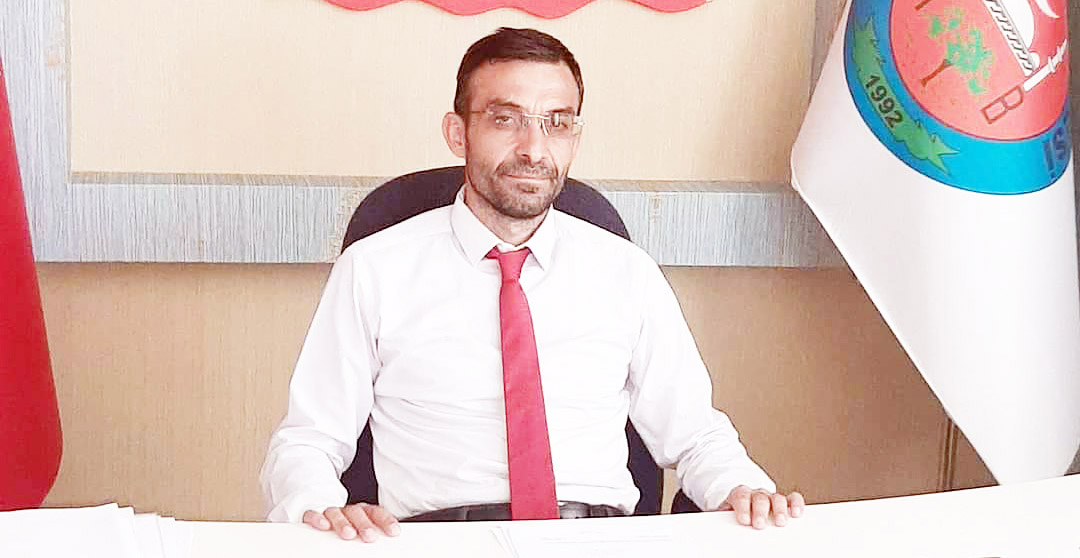 Yozgat’ta ahırdaki biyogaz üretim kuyusunu temizlemek isteyen 2 kardeş, hidrojen