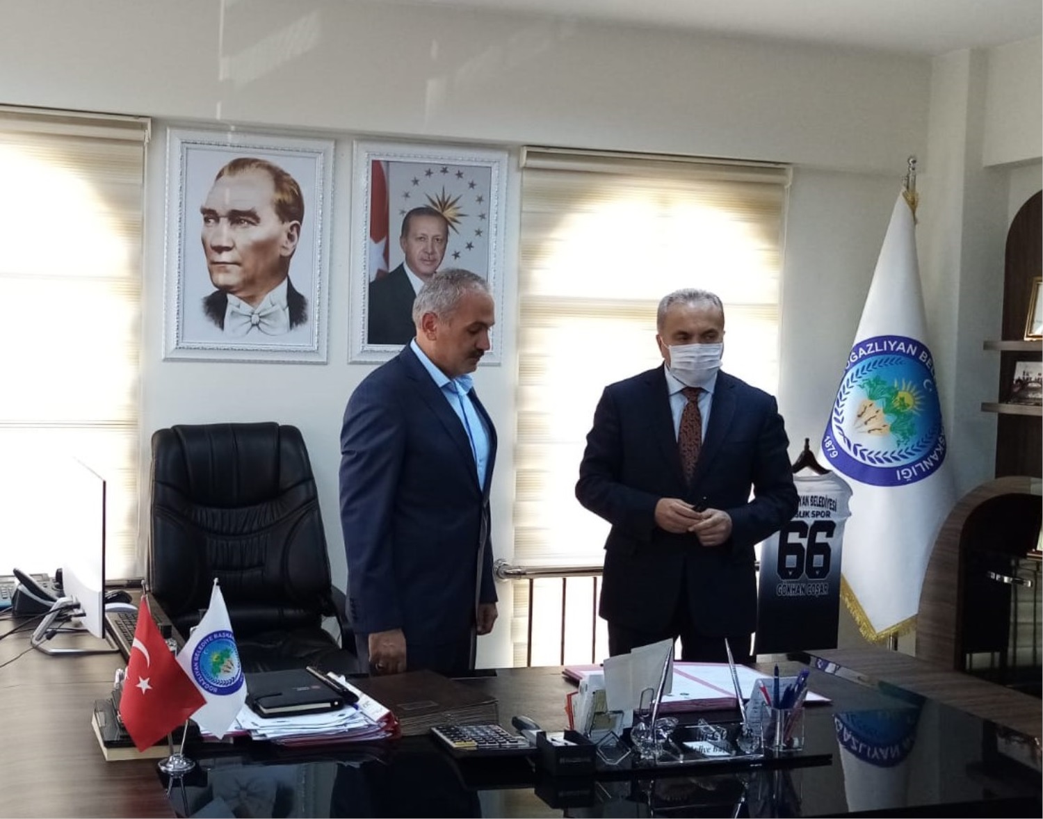 Bu yıl 24-27 Eylül tarihlerinde Gebze’de düzenlenecek olan TUBİTAK Elektromobil