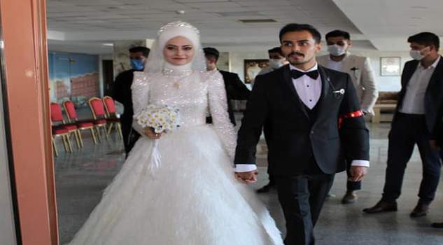 İçişleri Bakanlığı tarafından 81 İl Valiliğine gönderilen Covid 19 tedbirleri