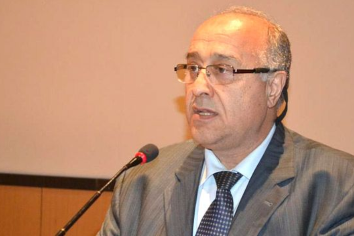 Yozgat’ın ünlü sanat tarihçisi Prof. Dr. Hakkı Acun’un vefatının 2’inci