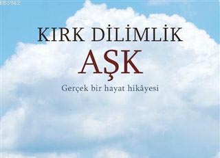 Sorgun’a bağlı Karakız köyünde, yüz yıl önce yaşanan ve Yozgat