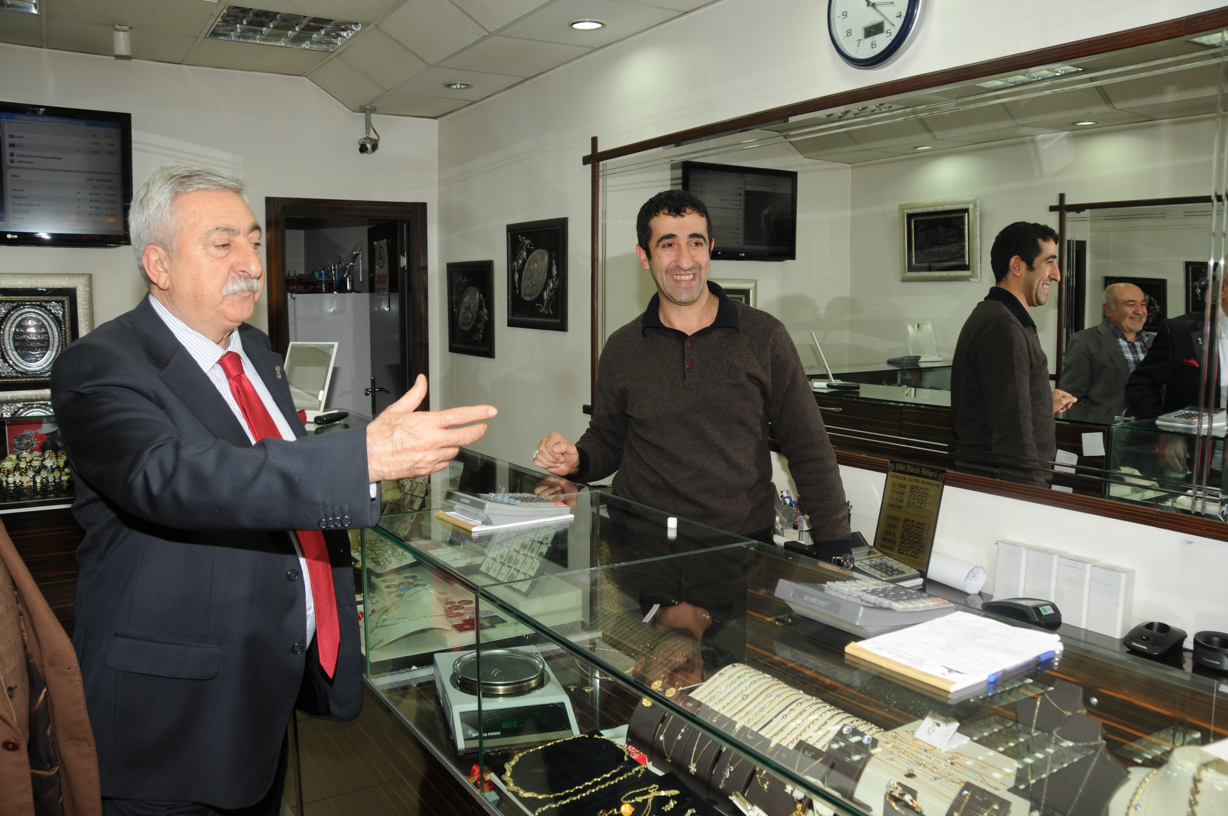 Yazın yaşanan sebze ve meyve bolluğundan faydalanmanın tam zamanı olduğunu