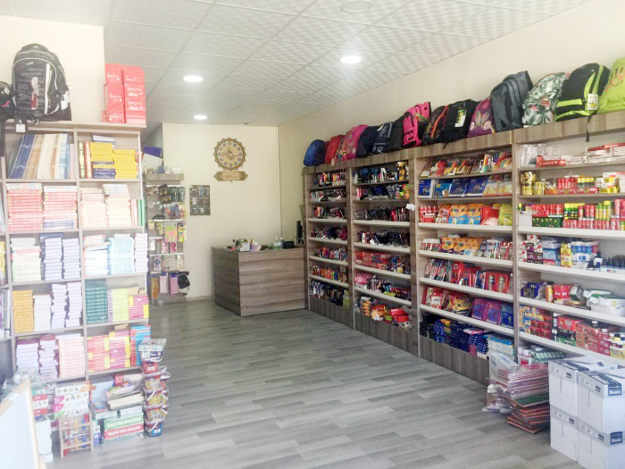 Koronavırüs salgını nedeniyle ara verilen yüz yüze eğitimin 21 Eylül