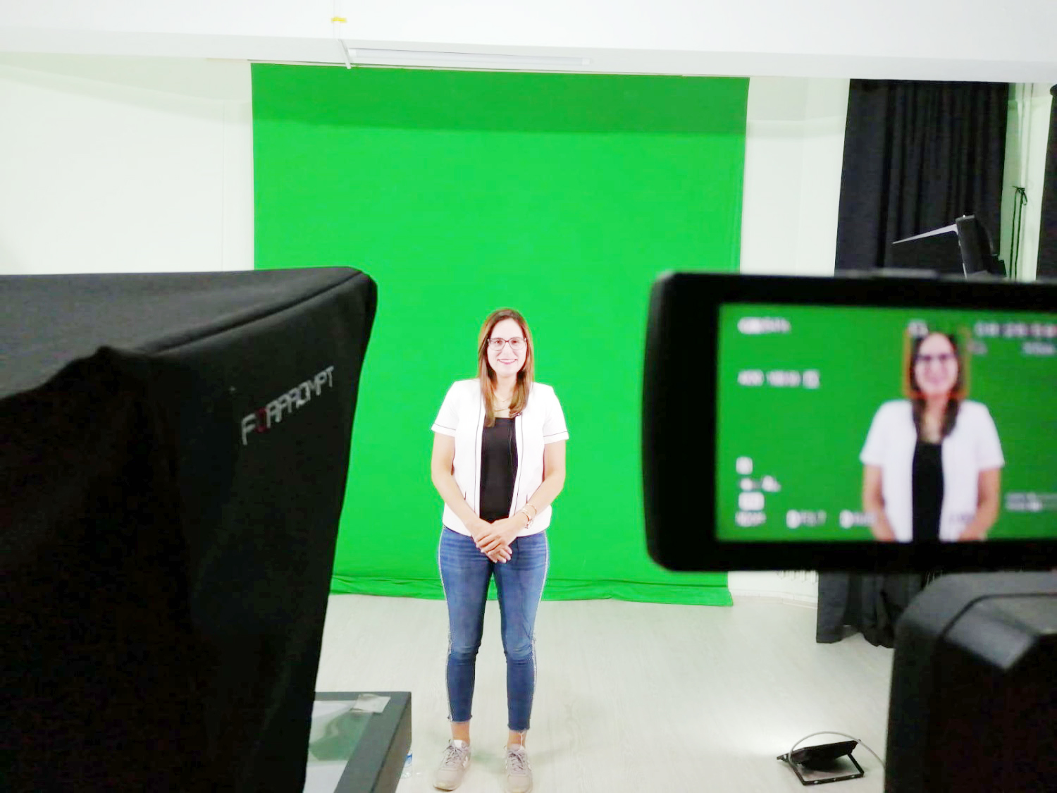 Yozgat Bozok Üniversitesi 2020-2021 Eğitim öğretim güz dönemi için uzaktan