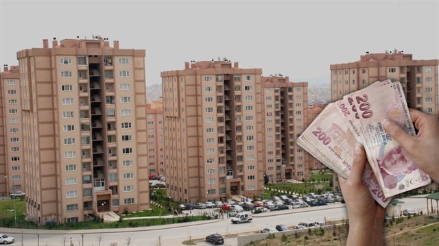 Türkiye İstatistik Kurumu Kayseri bölge müdürlüğünden alınan bilgilere göre Yozgat’ta