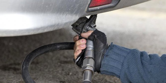 Çevre ve Şehircilik Bakanı Murat Kurum, Muayeneleri yapılan, uygun olan