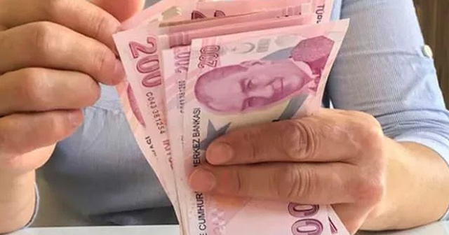 Normal çalışma düzenine geçen işyerleri için İŞKUR tarafından yeni bir