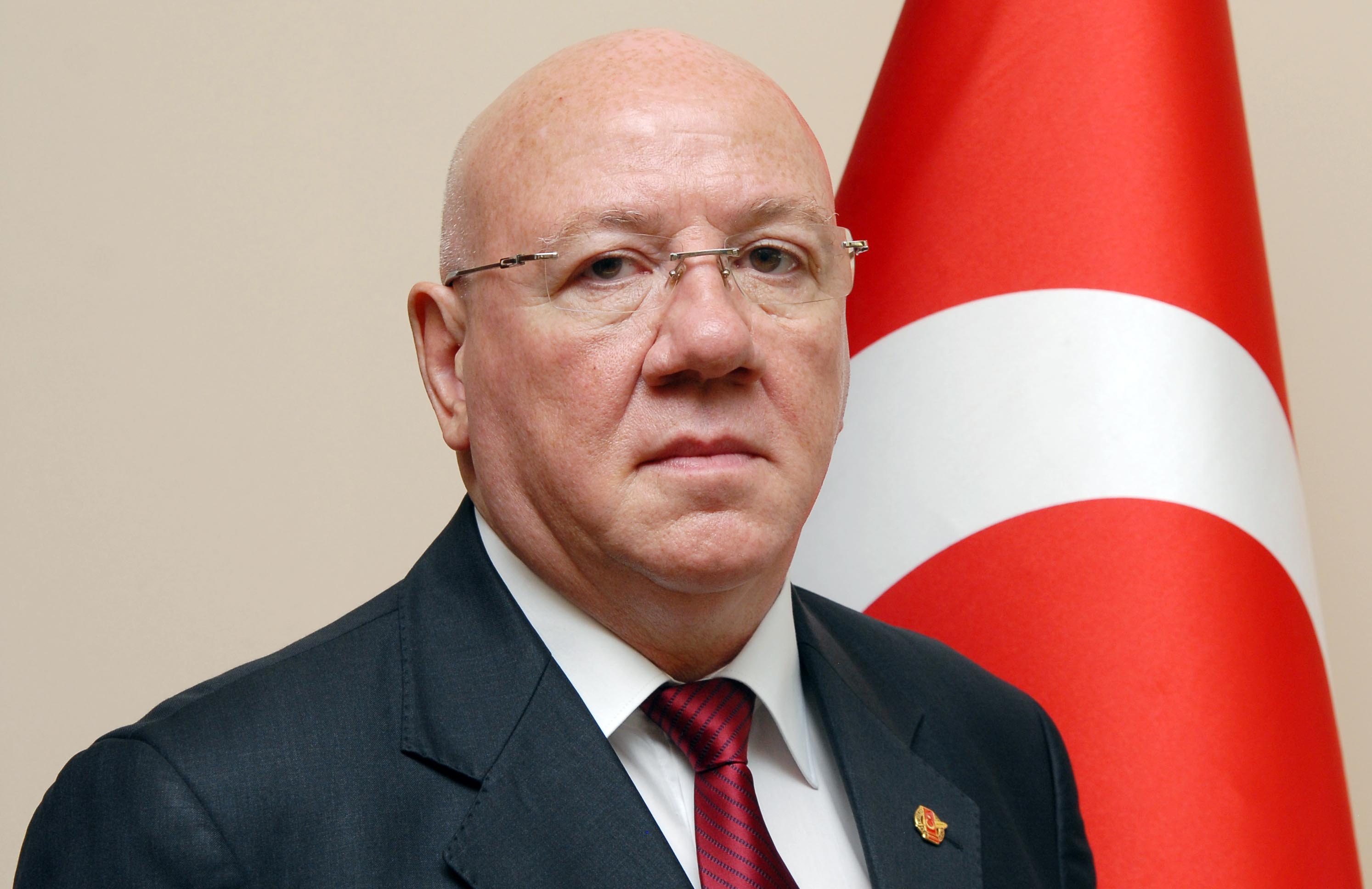 Türkiye Gazeteciler Konfederasyonu tarafından yapılan yazılı açıklamada, gazetecilerin emeklilikte kazandıkları