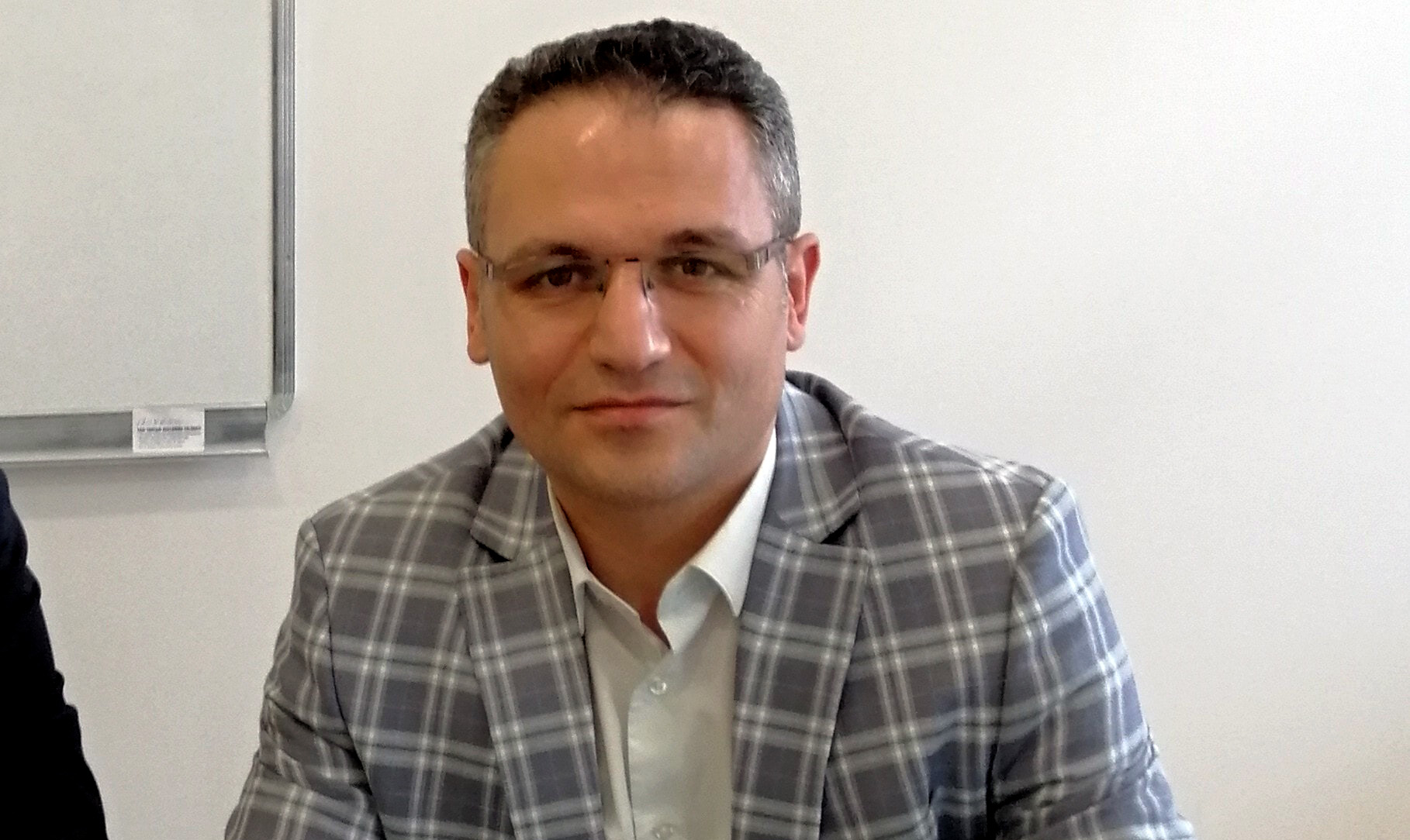 İnsani Yardım Vakfı (İHH), kardeş ülke Azerbaycan'ın haklı davasında yanlarında