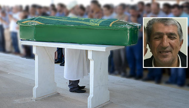 Yozgat’ın tanınmış eşrafından merhum Celal Ekicinin oğlu, Bahadır ve Kürşat