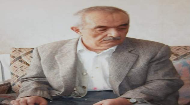 Yozgat’ta 90’lı yıllardan itibaren gazetecilik mesleğini sürdüren ve halen Demir