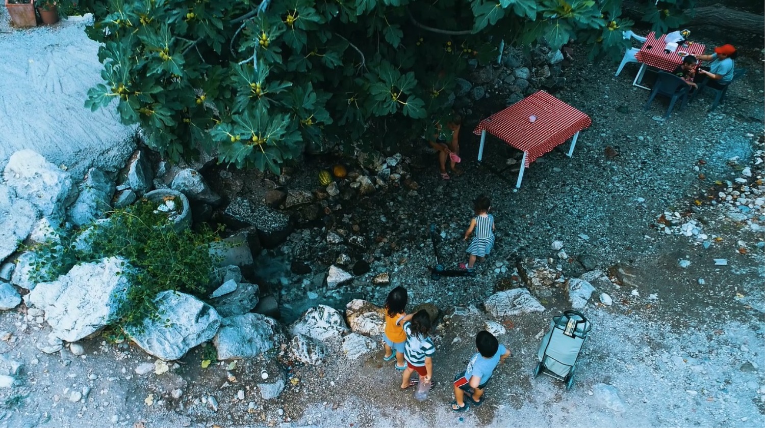 Yozgat Bozok Üniversitesi Sosyal Bilimler Meslek Yüksek Okulu Radyo Televizyon
