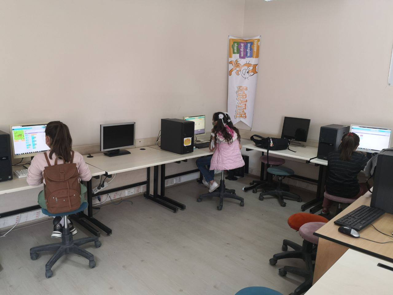 Yozgat Valiliği himayelerinde İl Milli Eğitim Müdürlüğü Koordinesinde 2017 yılında