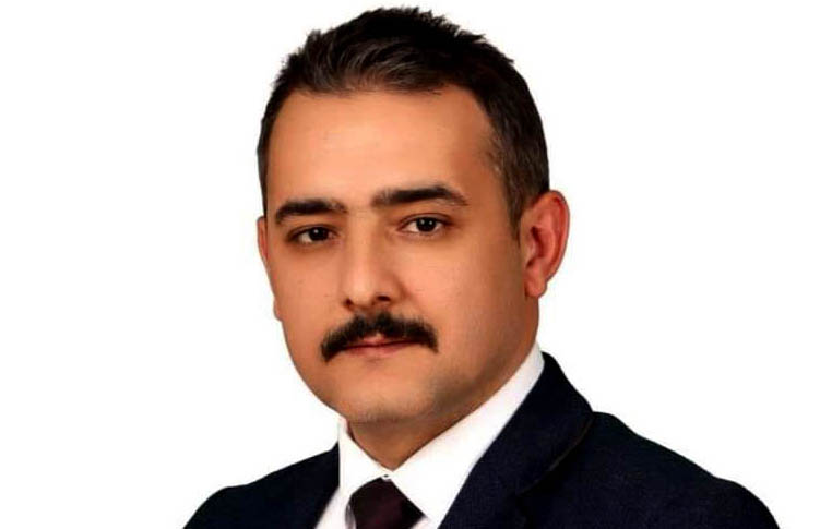 Şefaatli Belediye Başkanı Müjdat Karaca, başkanlık görevini devraldıkları günden bugüne