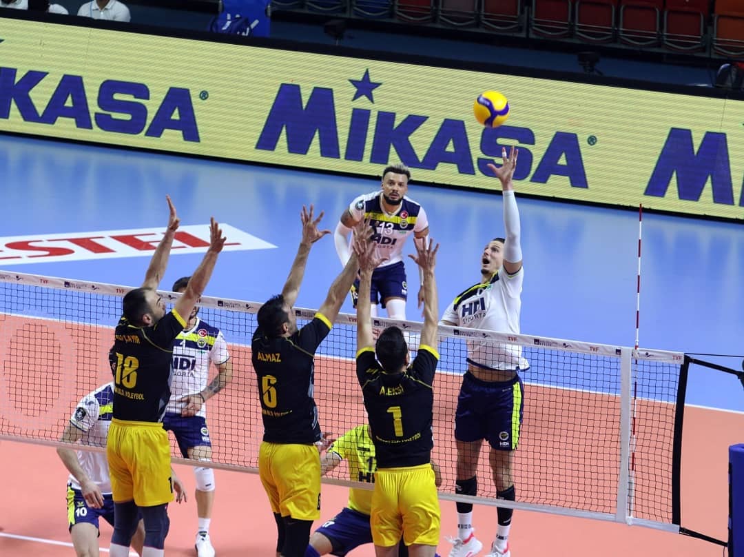 Sorgun Belediyesi tarafından çocukların eğitimine katkı sağlamak adına kampanya başlatıldı.
