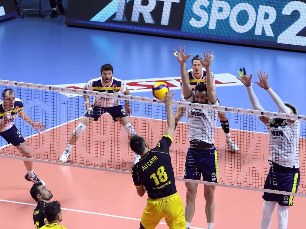 Sorgun Belediyesi, ilçede başta parklar olmak üzere, mesire alanlarındaki kamelye