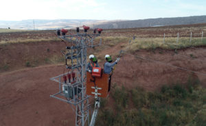Ramazan ayı tedbirleri kapsamında kamu-kurum ve özel kuruluşlar, çalışma saatlerini