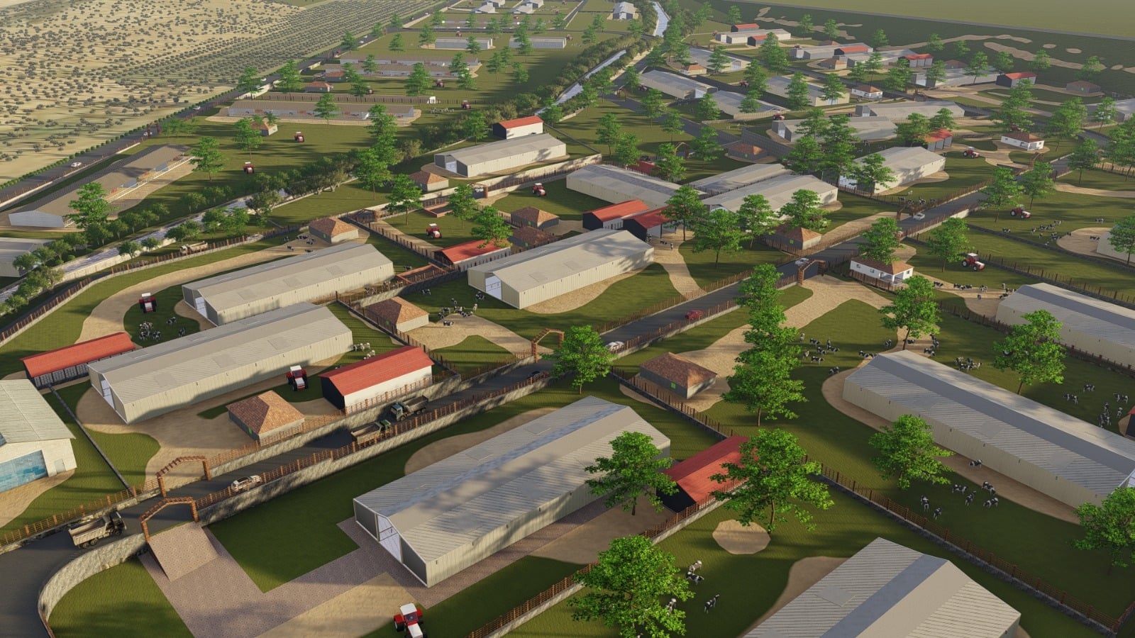 Çekerek Belediye Başkanı Eyyüp Çakır, İlçemizin En önemli geçim kaynaklarından