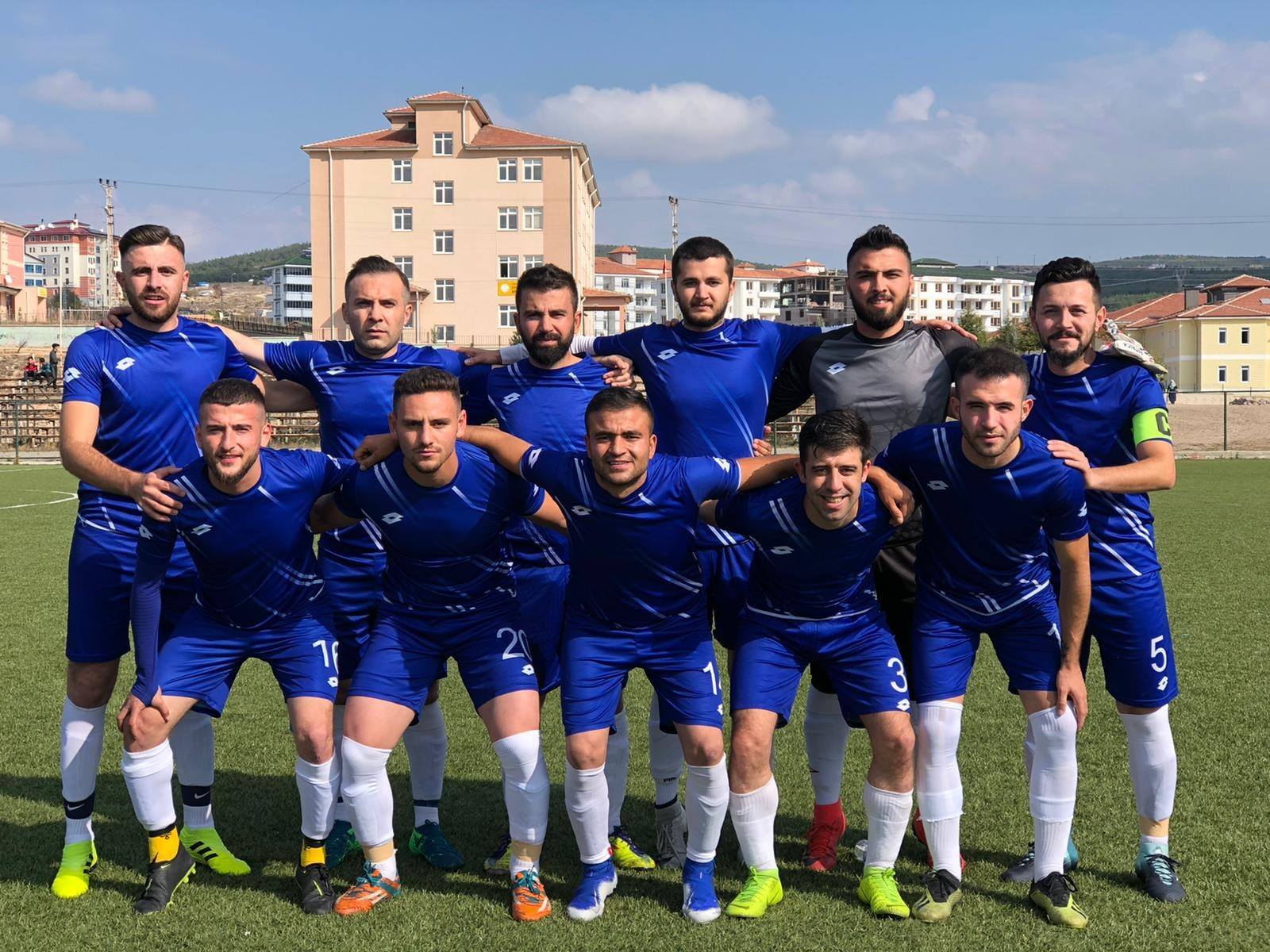 TFF’nin resmi sitesinden yapılan açıklama ile 2020 yılı sonuna kadar