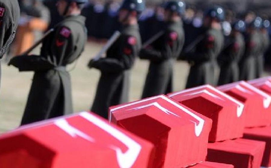 2020 yılı ülkemizde ve dünya ülkelerinde acı dolu bir yıl