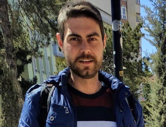 Türkiye Foto Muhabirleri Derneği (TFMD) 'Yılın Basın Fotoğrafları 2020' yarışmasında