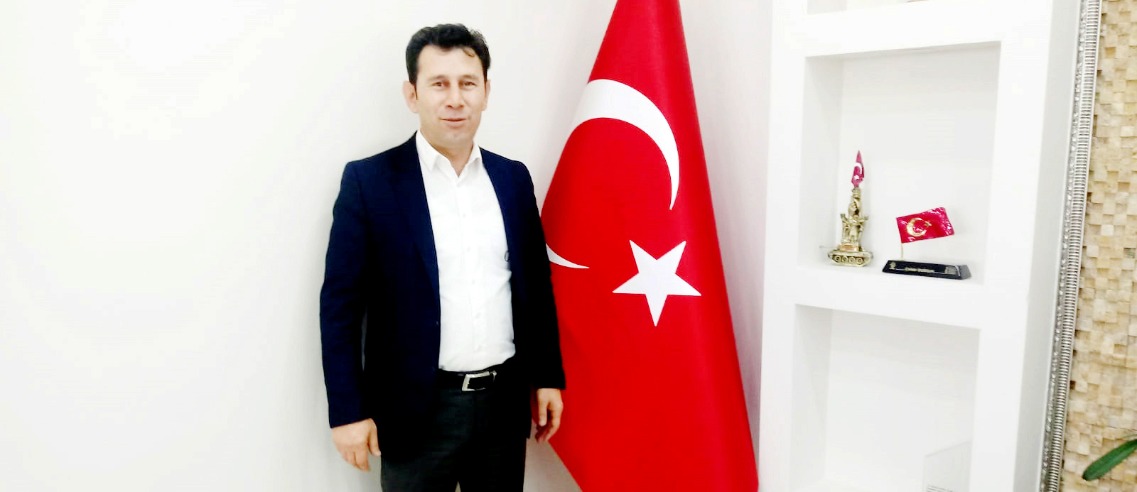 Saraykent, Kadışehri, Sorgun ve Akdağmadeni ilçelerine bağlı köylerden günlük 3,5