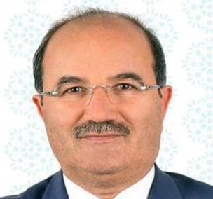 Aşağı Çekerek Projesi’nin 2. kısım inşaatının ihalesinin yapılması, Aydıncık ve