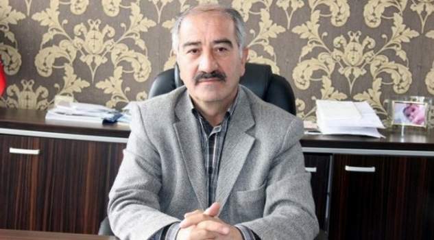 Yozgat Şoförler ve Otomobilciler Odası Başkanı İlhami Bakıcı, kış mevsimi