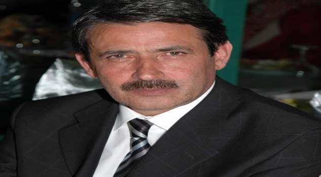 Yozgat’ta Ülkücülerin ağabeyi olarak anılan, 1980 öncesi ve sonrasında siyasette